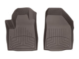 Weathertech Floor Liner HP (MPN: 478331IM)