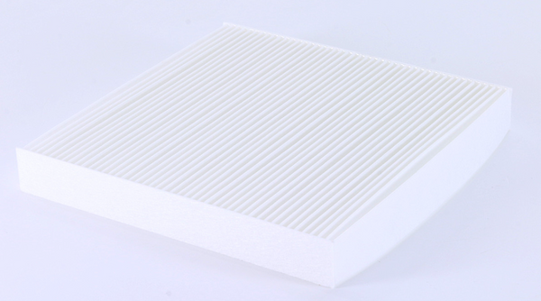 WIX Cabin Air Filter (MPN: 24815)