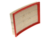 Wix Filters Air Filter (MPN: 42329)