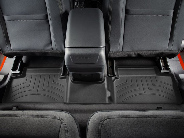 WeatherTech FloorLiner (MPN: 4417023V)