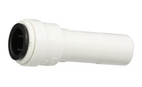 AquaLock Fresh Water Fitting (MPN: 3514-1008)
