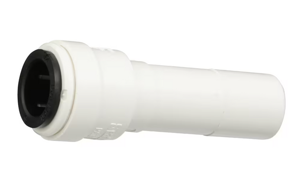 AquaLock Fresh Water Fitting (MPN: 3514-1008)