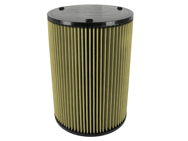 Advanced FLOW Engineering Air Filter (MPN: 70-70053)