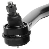 Pro Comp Suspension Track Bar (MPN: 52298B)