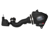 Advanced FLOW Engineering Cold Air Intake (MPN: 50-70044R)