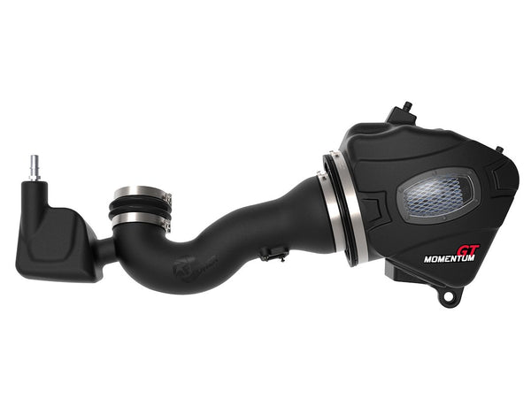 Advanced FLOW Engineering Cold Air Intake (MPN: 50-70044R)