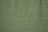 303 Products Fabric Guard (MPN: 30607)
