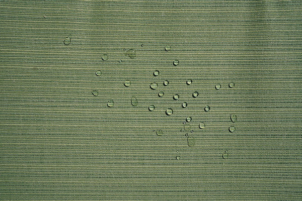 303 Products Fabric Guard (MPN: 30607)