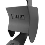 Westin Thrasher Running Boards (MPN: 28-81275)