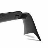 Seibon Carbon Spoiler Direct-Fit MG Style (MPN: RS9401ACIN2D-MG)