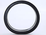 Wix Filters Air Filter (MPN: 42095)