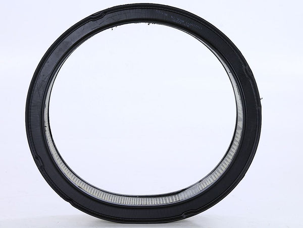 Wix Filters Air Filter (MPN: 42095)