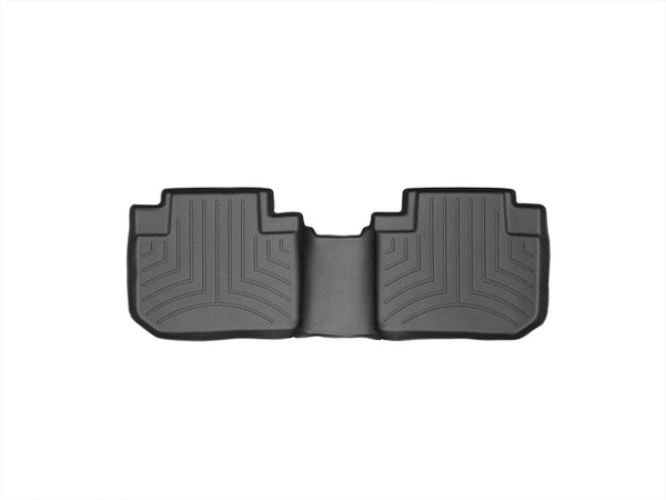 WeatherTech FloorLiner (MPN: 445312)