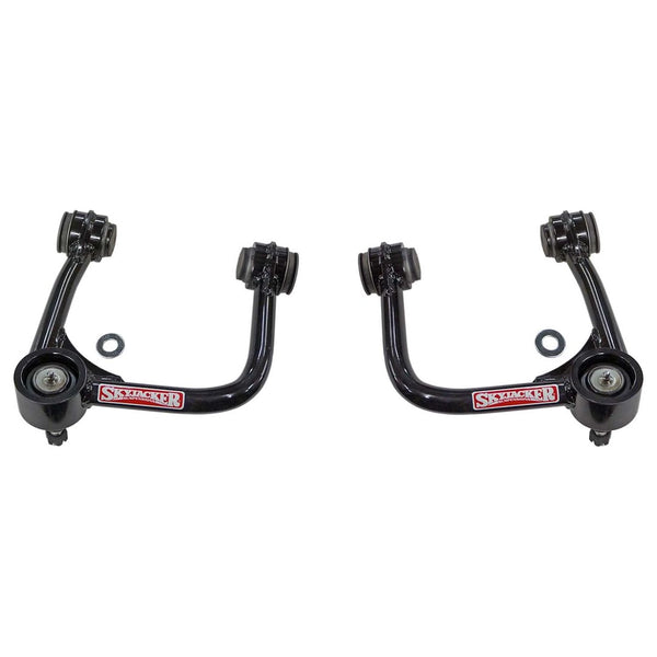 Skyjacker Control Arm Set (MPN: FB2130UCA)