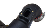 Injen Technology Cold Air Intake (MPN: EVO1102)