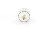 WIX Fuel Filter (MPN: 33889)