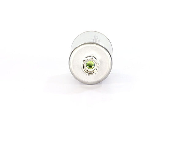 WIX Fuel Filter (MPN: 33889)