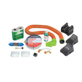 Lippert Components RV Start Up Kit (MPN: 2023000843)