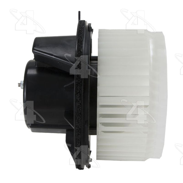 Four Seasons Heater Fan Motor (MPN: 35143)