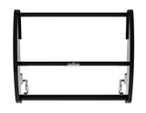 Ranch Hand Bumper Push Bar (MPN: PBF201BL1)