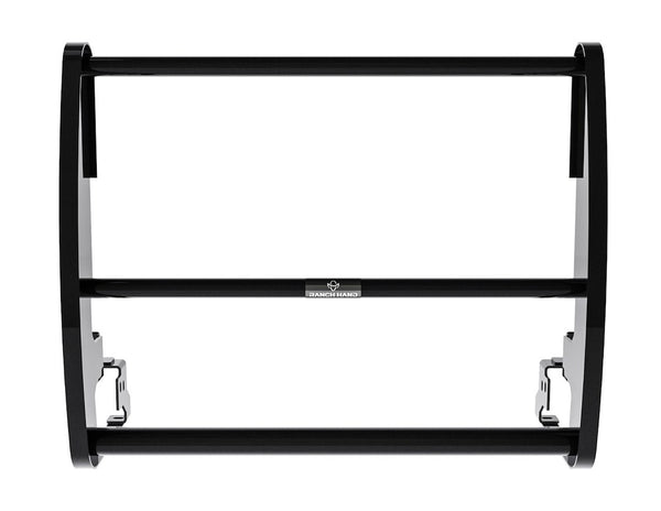 Ranch Hand Bumper Push Bar (MPN: PBF201BL1)