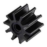 Sierra Marine Water Pump Impeller (MPN: 18-3058)