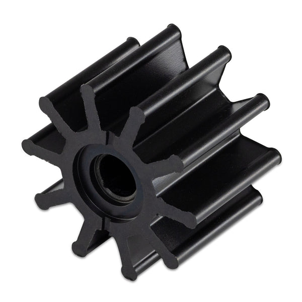 Sierra Marine Water Pump Impeller (MPN: 18-3058)