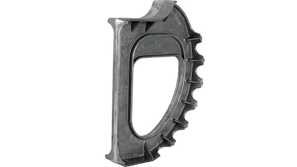 Springfield Marine Quick Change Trailer Jack (MPN: 1840046)