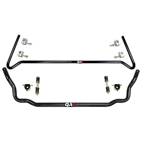 QA1 Sway Bar System (MPN: 52895)