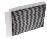 WIX Cabin Air Filter (MPN: WP10090)