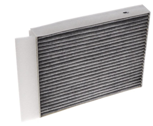WIX Cabin Air Filter (MPN: WP10090)