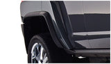 Husky Fender Flare Set (MPN: 28015900)