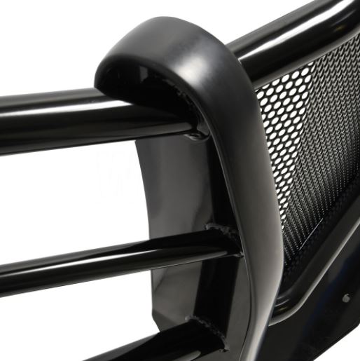 Westin HDX Winch Mount Grille Guard (MPN: 57-94065A)
