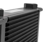Earl's UltraPRO Wide Fluid Cooler (MPN: 413ERL)