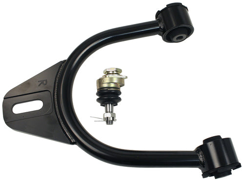 Moog Control Arm With Ball Joint (MPN: RK100112)
