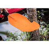 Yak Gear Marine Paddle (MPN: 06-0014)