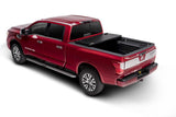 UnderCover Tonneau Cover (MPN: FX51015)