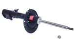 KYB Shocks EXCEL-G Strut (MPN: 339232)