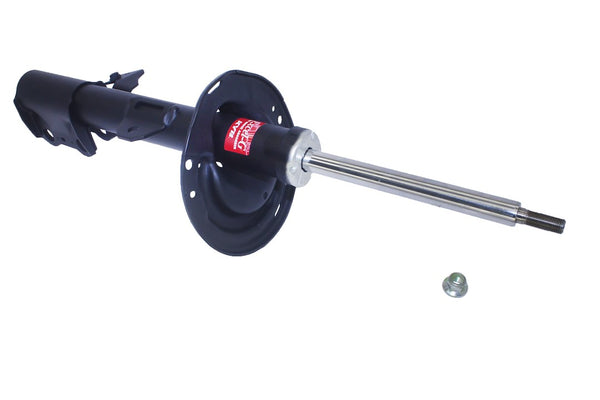 KYB Shocks EXCEL-G Strut (MPN: 339232)