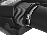 Advanced FLOW Engineering Momentum GT Pro Dry S (MPN: 51-73115)