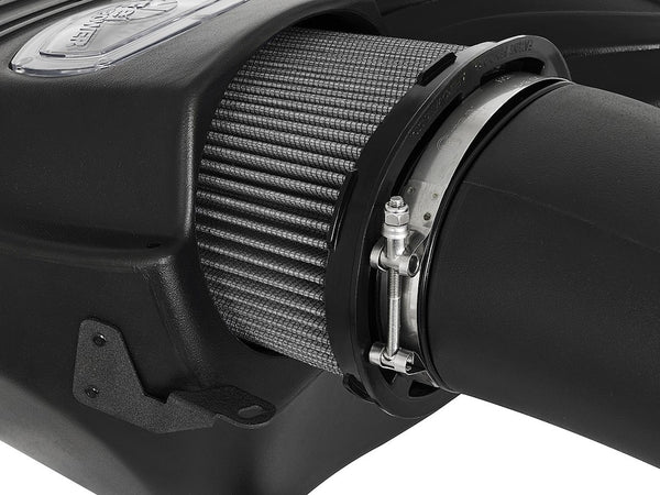 Advanced FLOW Engineering Momentum GT Pro Dry S (MPN: 51-73115)