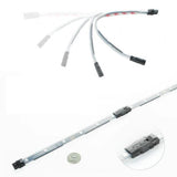 XK Glow Multi Purpose LED Light (MPN: XK074012)