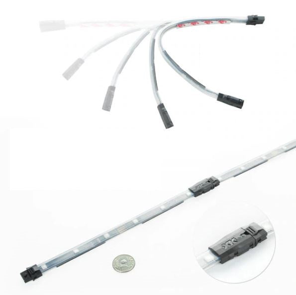XK Glow Multi Purpose LED Light (MPN: XK074012)