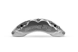 SSBC-USA 8 Piston Brake Caliper (MPN: CPA-22288A)