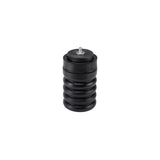 Super Springs Helper Spring Kit (MPN: SSR-121-47)