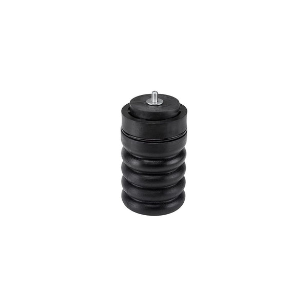 Super Springs Helper Spring Kit (MPN: SSR-121-47)