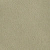 Covercraft Cab Cover (MPN: C16942UT)