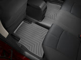 WeatherTech Floor Liner (MPN: 444912)