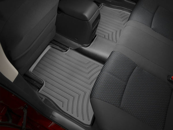 WeatherTech Floor Liner (MPN: 444912)