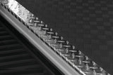 Legend Fleet Door Sill Protector (MPN: 147-151-1010)